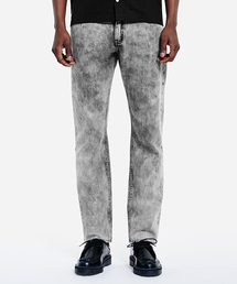 Luke Denim Pants