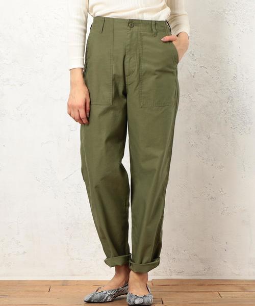 green label relaxing（グリーンレーベルリラクシング）の「CB Cバック