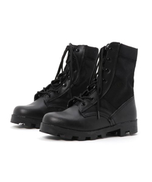 ROTHCO | ROTHCO （ロスコ） / ジャングルブーツ SPEED LACE BOOT コンバットブーツ(ブーツ)