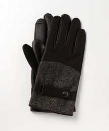 追記 石化する 提案する ランバン オン ブルー グローブ Karadabalance Kyoto Jp