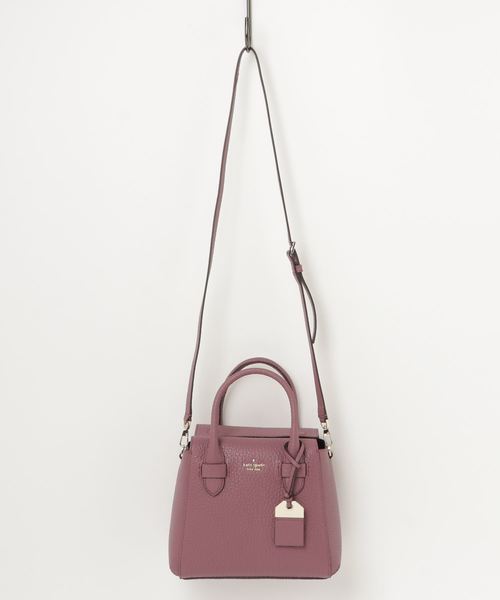 kate spade new york（ケイトスペード ニューヨーク）の