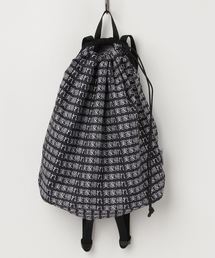 FABRICK（ファブリック）の「FABRICK KEN KAGAMI URBAN LIGHT　BACKPACK（バックパック/リュック）」