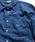 The Endless Summer�i�G���h���X�T�}�[�j�́uTOP CORDUROY WORK SHIRTS�i�V���c/�u���E�X�j�v�b�ڍ׉摜