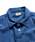 The Endless Summer�i�G���h���X�T�}�[�j�́uTOP CORDUROY WORK SHIRTS�i�V���c/�u���E�X�j�v�b�ڍ׉摜