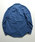 The Endless Summer�i�G���h���X�T�}�[�j�́uTOP CORDUROY WORK SHIRTS�i�V���c/�u���E�X�j�v�b�ڍ׉摜