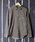 The Endless Summer�i�G���h���X�T�}�[�j�́uTOP CORDUROY WORK SHIRTS�i�V���c/�u���E�X�j�v�b�ڍ׉摜