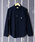 The Endless Summer�i�G���h���X�T�}�[�j�́uTOP CORDUROY WORK SHIRTS�i�V���c/�u���E�X�j�v�b�ڍ׉摜