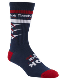 Reebok | CL ベクター クルー ソックス(ソックス/靴下)