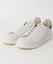 【ADIDAS】STAN SMITH RECON