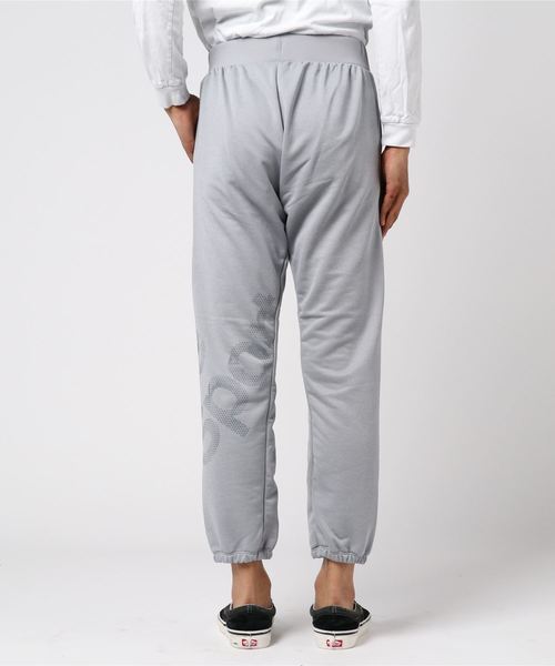 DESCENTE（デサント）の「デサント ライトスムースドライ スウェット