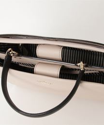 美品 kate spade キャメロン ストリート ゾーイー ベージュ×ブラック 楽天市場】Kate Spade ケイトスペード キャメロン ストリート