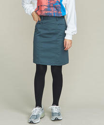 Dickies | 【別注】＜Dickies＞ミニスカート ◆(スカート)