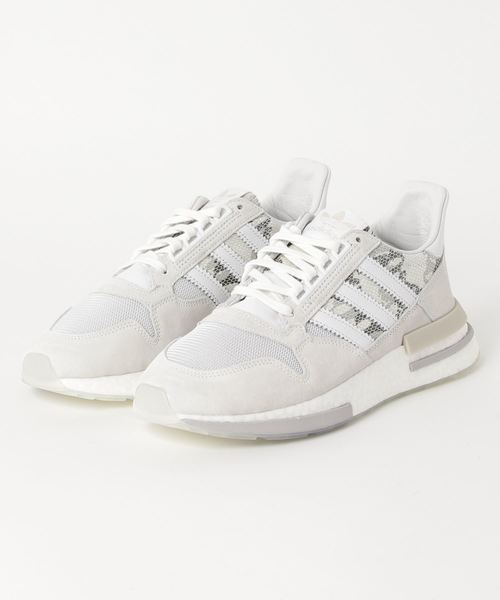 adidas sneakers zx 500 rm