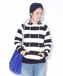 BEAMS BOY | スウェット