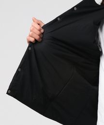 楽天市場】THE NORTH FACE ザ ノースフェイス Ventrix Zepher