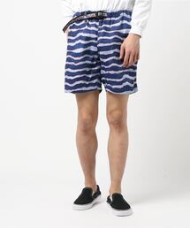 ALDIES | Remix Short Pants / リミックスショートパンツ(その他パンツ)