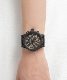 THE 48-20 CHRONO