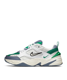 NIKE | NIKE / "M2K TEKNO" スニーカー(スニーカー)