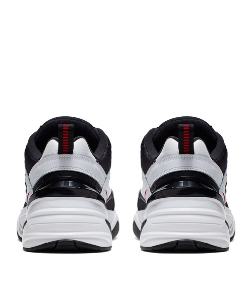 NIKE（ナイキ）の「NIKE / "M2K TEKNO" スニーカー（スニーカー・メンズ・ライトグリーン/ホワイト・28/26/27/29）」の8枚目の写真