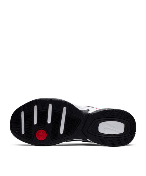 NIKE（ナイキ）の「NIKE / "M2K TEKNO" スニーカー（スニーカー・メンズ・ライトグリーン/ホワイト・28/26/27/29）」の11枚目の写真