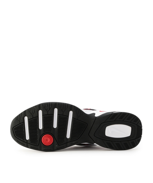 NIKE（ナイキ）の「NIKE / "M2K TEKNO" スニーカー（スニーカー・メンズ・ライトグリーン/ホワイト・28/26/27/29）」の15枚目の写真