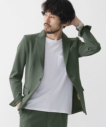 nano�Euniverse�i�i�m���j�o�[�X�j�̌Ò��u�e�[���[�h�W���P�b�g�i�e�[���[�h�W���P�b�g�j�v