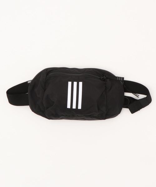 Adidas アディダス の Adidas ボディバッグ ボディバッグ ウエストポーチ Wear