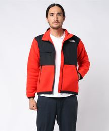 OTHER BRAND�i�A�U�[�u�����h�j�́uTHE NORTH FACE / �U�E�m�[�X�t�F�C�X�FDenali Jacket �FNA71831[WAX]�i���̑��g�b�v�X�j�v