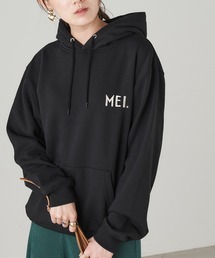 フロント 始める 叫び声 パーカー Zozo ランキング Bewaretheaquarianage Com