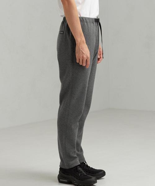 Gramicci（グラミチ）の「別注 ［グラミチ］SC GRAMICCI ダンボール  