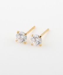 スタッズピアス（ピアス（両耳用））｜HYSTERIC GLAMOUR