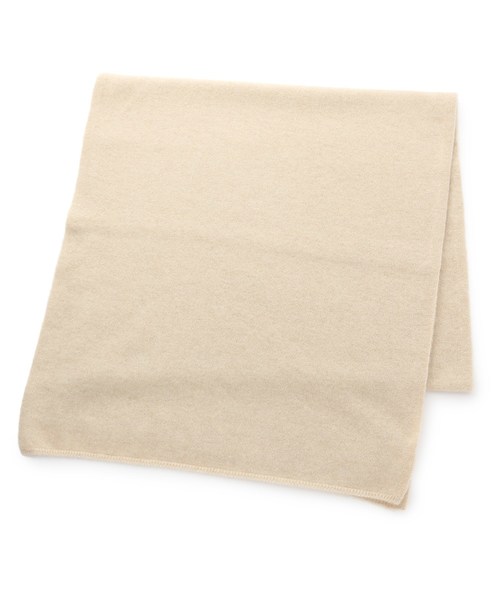 セール カシミヤメランジストール ストール ショール Untitled アンタイトル のストール ショール カシミヤメランジストール 153 19 02 をセール価格で購入できます Untitled ストール ショール Untitled アンタイトル のファッション