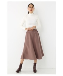 SHEL'TTER ORIGINAL�i�V�F���^�[�I���W�i���j�́u�x���e�b�h�j�b�g�t���A�X�J�[�g�i�X�J�[�g�j�v