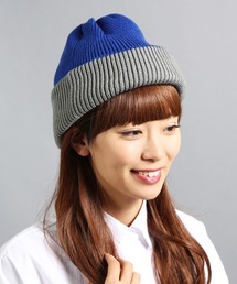 CERCA - GOODS�i�`�F���J - �O�b�Y�j�́uBEYES/�j�b�g�X�i�j�b�g�L���b�v/�r�[�j�[�j�v