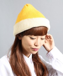 CERCA - GOODS�i�`�F���J - �O�b�Y�j�́uBEYES/�j�b�g�X�i�j�b�g�L���b�v/�r�[�j�[�j�v