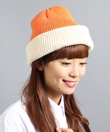 CERCA - GOODS�i�`�F���J - �O�b�Y�j�́uBEYES/�j�b�g�X�i�j�b�g�L���b�v/�r�[�j�[�j�v