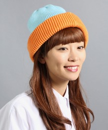 CERCA - GOODS�i�`�F���J - �O�b�Y�j�́uBEYES/�j�b�g�X�i�j�b�g�L���b�v/�r�[�j�[�j�v