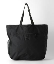 POP TRADING COMPANY | ＜POP TRADING COMPANY＞ PACK TOTE/バック(トートバッグ)