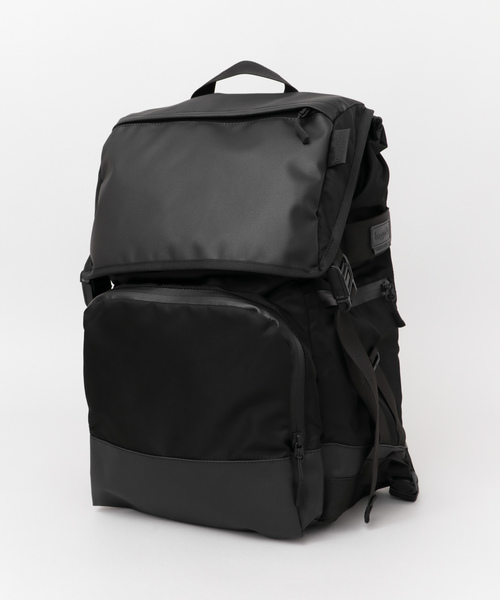 Bagjack Rucksack BAGJACK(バッグジャック)の「bagjack NXL rucksack OC(バックパック/リュック)」 - WEAR