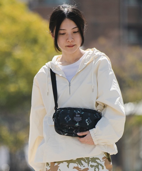 極美品　希少　ミニショルダーバッグ Zミニショルダーバッグ - ZUTOMAYO MART