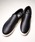 DedesiffXj́uDEDES Cg`[gXb|Xj[J[ivjiXb|jvbubN