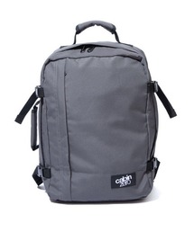 【CABINZERO/キャビンゼロ】 CLASSIC 36L / バックパック リュック
