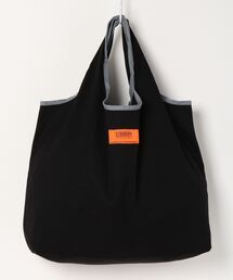 UNIVERSAL OVERALL | 【UNIVERSAL OVERALL/ユニバーサルオーバーオール】トートバッグ / エコバッグ / マルシェバッグ(トートバッグ)