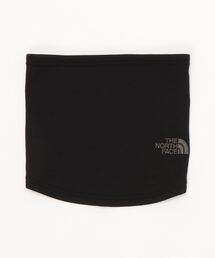 THE NORTH FACE | 【THE NORTH FACE/ノースフェイス】マイクロストレッチネックゲイター(ネックウォーマー/スヌード)