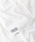 THING FABRICSiVOt@ubNXj́uwTHING FABRICSxTIP TOP 365 hand TOWELinJ`/nh^IjvbzCg