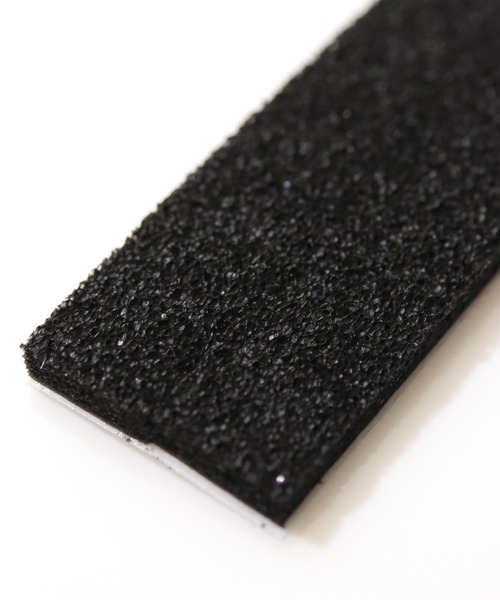 florist(フローリスト)の「滑り止めつきべっ甲柄バナナクリップ(バレッタ/ヘアクリップ・レディース・ベージュ/パープル/ブラウン/グレー/オフホワイト/オレンジ/トップグレー/バイオレット/キャメル/ブラウン系その他2/ダークネイビー/ブラック/ライトピンク/ネイビー・FREE)」の16枚目の写真