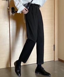 Argue Culture変形 ジップアップルーズパンツ 即日発送 Argue Culture変形 ジップアップルーズパンツ - メルカリ