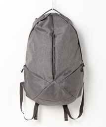 【afecta】MF-33 LIGHT SHOULDER BAG