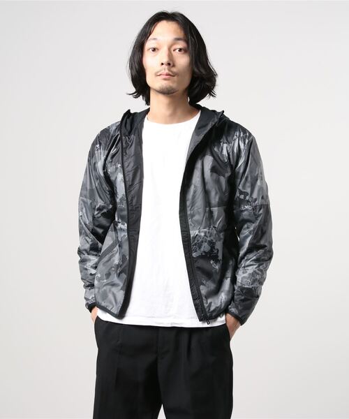 アディダス adidas MMHCBWDジャケット