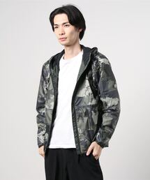 アディダス adidas MMHCBWDジャケット